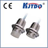 M30 Namur Proximity Inductive Sensor Switch with High Quality