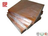 Laminated Bakelite Sheet with Customized Size