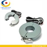 0.5 Accuracy 400/5A Split Core Current Transformer
