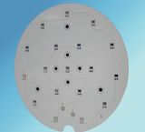 The Leading Professional Mc PCB Board Manufacturer