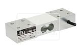 Aluminum Load Cell