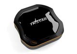 GPS Tracker with Built-in Automatic Dormancy Equipment Vibration Sensors