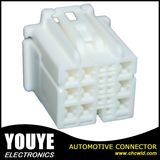 Sumitomo Wiring Harness Connector 6098-6478