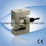 Tension S Beam Load Cell for Crane Scale, Mechanical Conversion Scale, Hopper Scale