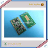 IC Rfm23BPS Integrated Circuits