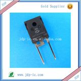 Original Transistor Apt30d60bg