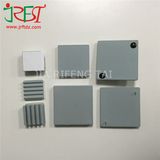 Sic Carbide of Ceramic for Insulation Electronic