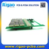 Low Volume PCB Assembly Designing Service Factory
