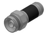 N Attenuator (M to F) Test Devices