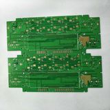 Double Sided Gold Plating PCB printing Board