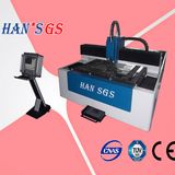 Laser Cutter Metal Material Cutting Machines for Metal Sheet