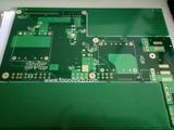 8 Layer HDI PCB with Blind and Burried Hole