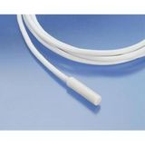 Refrigerator Water Proof Temperature Sensor