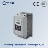 5.5-500kw Power 380V Soft Starter