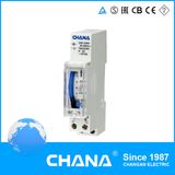 Ce and RoHS Aprroval Timer Relay