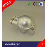 Micc Mi Cable Thermocouple Head
