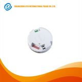 110V 220V Mircorwave Sensor
