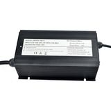 36V 16A Charger for Car Battery