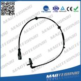 ABS Sensor 479009927r, 8200195830, 6040005450 for Renault Clio MK3 Modus