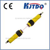 M18 Photoelectric Through Beam Sensor with Banner Quality