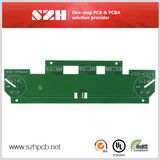High Quality Quick Turn Prototype PCB