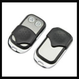 Rolling Code Wireless Remote Control Keyless Entry System for Autogate, Garage Door (Sh-FD007)