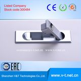 Vt Drive V5-H Series Frequency Inverter
