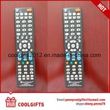 New Samsung Universal Infrared TV LCD/LED HD Remote Control