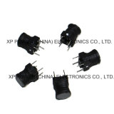 Common Mode Leaded Inductor
