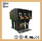 Best Price 24V AC Contactor with Good Quality