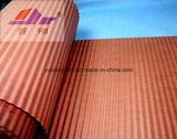 Flexible Wave DMD Electrical Insulation Paper (F Class)