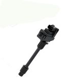 Ignition Coil Infiniti 22448-31u01 22448-31u00 22448-31u11 22448-31u10 UF-263 J5361008 886014007 8010407 880158 2244831u01 2244831