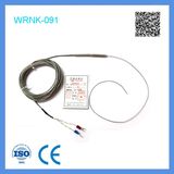 Feilong 2mm Sheathed K Type Thermocouple