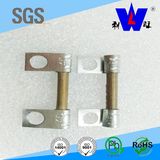 5W 40ohm +-5% Blower Motor Resistor for Auto Switch