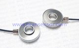 Customized Donut Ring Load Cell (BR302Z)