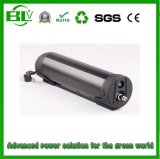 48V 20ah Ebike/Kettle/Lithium Ion Battery with Long Life Cycle From China Factory