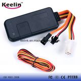 GPS Tracker for Fleet Management Track Vehicle (TK116)