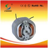 Yj58 Shaded Pole 110V 220V Fan AC Micro Motor