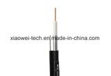 412 Coaxial Communication Coaxial RF Cable