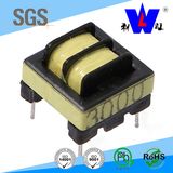 High Frequency Transformer for LED