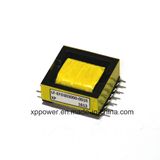 Efd30 Type High Frequency Power Transformer for Solar Energy