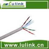 CAT6 UTP LAN Cable in 305m 24AWG Network Cable