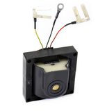 Ignition Coil Oldsmobile 8131936 J8131936