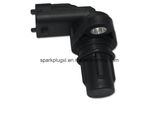 Auto Camshaft Postion Sensor Ford 1535717 1564814 46798368 46811121