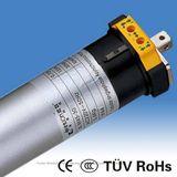 Tubular Motor for Roller Door