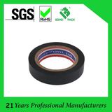 Single Sided Adhesive and PVC Material Electrical Insulation Tape