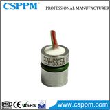 Low Cost Stainless Steel Pressure Transducer Ppm-S315A