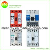 M5 AC/DC Series Moulded Case Circuit Breaker MCCB