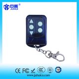 Variable Frequency RF Remocon Remote Control Duplicator Rmc165