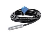 Cfbpy Input Type Sensor Used in Water Level Measurment